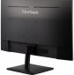 Монітор ViewSonic VA2732-H - фото 5 - інтернет-магазин електроніки та побутової техніки TTT