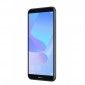 Смартфон Huawei Y6 Prime 2018 3/32GB (51092MFD) Black - фото 4 - интернет-магазин электроники и бытовой техники TTT