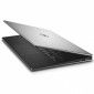 Ноутбук Dell XPS 13 9360 (X3716S3NIW-7S) Silver - фото 7 - интернет-магазин электроники и бытовой техники TTT