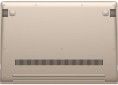 Ноутбук Lenovo IdeaPad 710S-13IKB (80VQ0086RA) Gold - фото 2 - интернет-магазин электроники и бытовой техники TTT