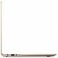 Ноутбук Lenovo IdeaPad 710S-13IKB (80VQ0086RA) Gold - фото 7 - интернет-магазин электроники и бытовой техники TTT