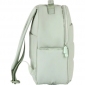 Рюкзак Heys Puffer (30124-0138-00) Sage Green - фото 3 - інтернет-магазин електроніки та побутової техніки TTT