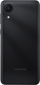 Смартфон Samsung Galaxy A03 Core 2/32GB (SM-A032FCKDSEK) Onyx - фото 5 - интернет-магазин электроники и бытовой техники TTT