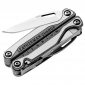 Мультитул Leatherman Charge TTi PLUS (832528) - фото 3 - інтернет-магазин електроніки та побутової техніки TTT