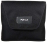 Бинокль Pentax Jupiter 8X40 (65911) - фото 7 - интернет-магазин электроники и бытовой техники TTT