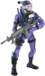 Фігурка Jazwares Fortnite Legendary Series Scuba Jonesy S9 (FNT0734) - фото 4 - інтернет-магазин електроніки та побутової техніки TTT