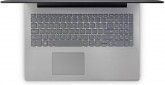 Ноутбук Lenovo IdeaPad 320-15IKB (80XL02TTRA) Onyx Black - фото 2 - інтернет-магазин електроніки та побутової техніки TTT