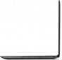 Ноутбук Lenovo IdeaPad 320-15IKB (80XL02TTRA) Onyx Black - фото 4 - интернет-магазин электроники и бытовой техники TTT