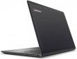 Ноутбук Lenovo IdeaPad 320-15IKB (80XL02TTRA) Onyx Black - фото 6 - інтернет-магазин електроніки та побутової техніки TTT