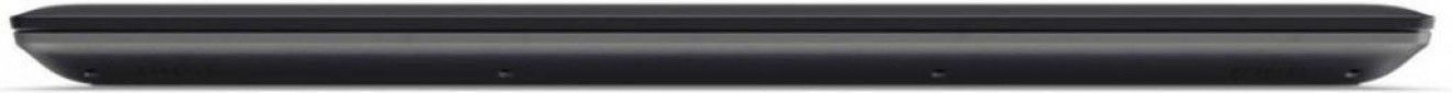 Ноутбук Lenovo IdeaPad 320-15IKB (80XL02TTRA) Onyx Black - фото 7 - інтернет-магазин електроніки та побутової техніки TTT