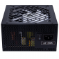 Блок питания 1stPlayer PS-700FK (FK-700-BK-EU) 700W - фото 2 - интернет-магазин электроники и бытовой техники TTT