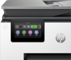 МФУ HP OfficeJet Pro 9130 с Wi-Fi (404K9C) - фото 2 - интернет-магазин электроники и бытовой техники TTT