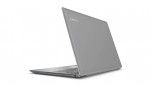 Ноутбук Lenovo IdeaPad 320-15IKB (80XL02QNRA) Platinum Grey - фото 6 - інтернет-магазин електроніки та побутової техніки TTT