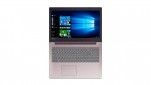 Ноутбук Lenovo IdeaPad 320-15IKB (80XL02R8RA) Plum Purple - фото 7 - интернет-магазин электроники и бытовой техники TTT
