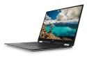 Ноутбук Dell XPS 13 9365 (93Fi58S2IHD-WSL) Silver - фото 5 - интернет-магазин электроники и бытовой техники TTT