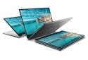 Ноутбук Dell XPS 13 9365 (93Fi58S2IHD-WSL) Silver - фото 6 - интернет-магазин электроники и бытовой техники TTT