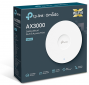Точка доступу TP-LINK EAP650 AX3000 - фото 4 - інтернет-магазин електроніки та побутової техніки TTT