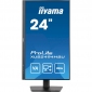 Монитор Iiyama ProLite XUB2494HSU-B6 - фото 7 - интернет-магазин электроники и бытовой техники TTT