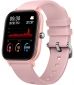 Смарт-часы Gelius Pro Model-A 2021 (IPX7) Pink - фото 2 - интернет-магазин электроники и бытовой техники TTT