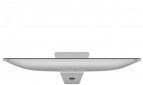Моноблок Asus Zen AiO ZN241ICGK-RA110T (90PT01V1-M04860) - фото 2 - интернет-магазин электроники и бытовой техники TTT