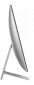 Моноблок Asus Zen AiO ZN241ICGK-RA110T (90PT01V1-M04860) - фото 4 - интернет-магазин электроники и бытовой техники TTT