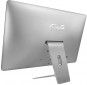 Моноблок Asus Zen AiO ZN241ICGK-RA110T (90PT01V1-M04860) - фото 5 - интернет-магазин электроники и бытовой техники TTT