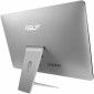 Моноблок Asus Zen AiO ZN241ICGK-RA110T (90PT01V1-M04860) - фото 6 - интернет-магазин электроники и бытовой техники TTT