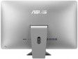 Моноблок Asus Zen AiO ZN241ICGK-RA110T (90PT01V1-M04860) - фото 7 - интернет-магазин электроники и бытовой техники TTT