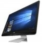 Моноблок Asus Zen AiO ZN241ICGK-RA110T (90PT01V1-M04860) - фото 8 - интернет-магазин электроники и бытовой техники TTT