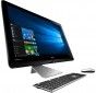 Моноблок Asus Zen AiO ZN241ICGK-RA110T (90PT01V1-M04860) - фото 9 - интернет-магазин электроники и бытовой техники TTT