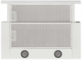 Вытяжка Eleyus BREEZE 1000 60 WH - фото 4 - интернет-магазин электроники и бытовой техники TTT