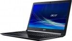 Ноутбук Acer Aspire 5 A515-51G (NX.GP5EU.041) Obsidian Black - фото 2 - интернет-магазин электроники и бытовой техники TTT