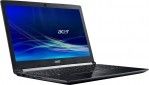 Ноутбук Acer Aspire 5 A515-51G (NX.GP5EU.041) Obsidian Black - фото 3 - интернет-магазин электроники и бытовой техники TTT