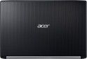 Ноутбук Acer Aspire 5 A515-51G (NX.GP5EU.041) Obsidian Black - фото 4 - интернет-магазин электроники и бытовой техники TTT