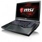 Ноутбук MSI GT75VR-7RF Titan Pro (GT75VR7RF-231UA) - фото 3 - интернет-магазин электроники и бытовой техники TTT