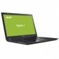 Ноутбук Acer Aspire 3 A315-21G (NX.GQ4EU.002) Black - фото 2 - интернет-магазин электроники и бытовой техники TTT