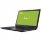 Ноутбук Acer Aspire 3 A315-21G (NX.GQ4EU.002) Black - фото 3 - интернет-магазин электроники и бытовой техники TTT