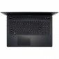 Ноутбук Acer Aspire 3 A315-21G (NX.GQ4EU.002) Black - фото 4 - интернет-магазин электроники и бытовой техники TTT