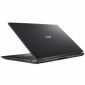 Ноутбук Acer Aspire 3 A315-21G (NX.GQ4EU.002) Black - фото 5 - интернет-магазин электроники и бытовой техники TTT