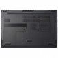Ноутбук Acer Aspire 3 A315-21G (NX.GQ4EU.002) Black - фото 6 - интернет-магазин электроники и бытовой техники TTT