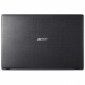 Ноутбук Acer Aspire 3 A315-21G (NX.GQ4EU.002) Black - фото 7 - интернет-магазин электроники и бытовой техники TTT