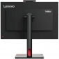 Монітор Lenovo ThinkVision T24mv-30 (63D7UAT3UA) - фото 8 - інтернет-магазин електроніки та побутової техніки TTT