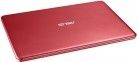 Ноутбук ﻿ASUS EeeBook E202SA (E202SA-FD0082D) Rouge - фото 2 - интернет-магазин электроники и бытовой техники TTT