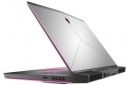 Ноутбук Dell Alienware 15 R3 (A15i716S2G17-WGR) - фото 2 - интернет-магазин электроники и бытовой техники TTT
