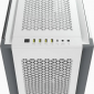 Корпус Corsair 7000D Airflow (CC-9011219-WW) White  - фото 5 - інтернет-магазин електроніки та побутової техніки TTT