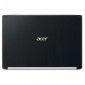 Ноутбук Acer Aspire A715-71G-76BK (NX.GP9EU.030) - фото 5 - интернет-магазин электроники и бытовой техники TTT