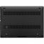 Ноутбук Lenovo Ideapad 300-17ISK (80QH005UUA) Black - фото 7 - интернет-магазин электроники и бытовой техники TTT