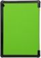 Обложка BeCover Smart Case для Lenovo Tab M10 TB-X605 (BC_703284) Green - фото 2 - интернет-магазин электроники и бытовой техники TTT