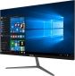 Моноблок Archos Vision 215 Windows 10 (503683) - фото 3 - интернет-магазин электроники и бытовой техники TTT