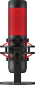 Мікрофон HyperX Quadcast (4P5P6AA) - фото 5 - інтернет-магазин електроніки та побутової техніки TTT